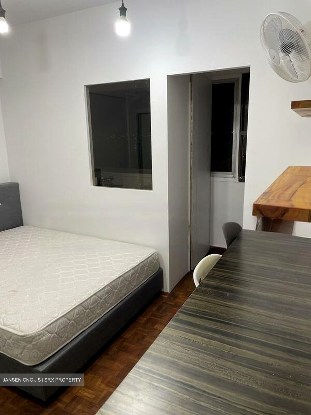 Lagoon View (D15), Apartment #470457711